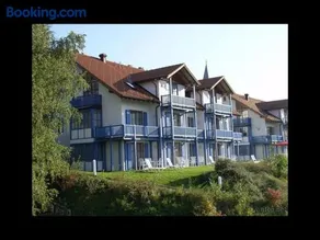Schönblick 36 - Image 1