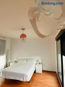 Terraced house in natural essence - Image 2