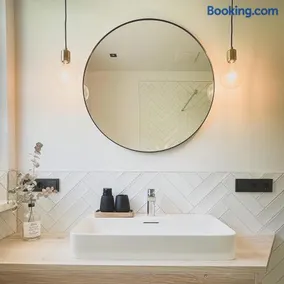 PAM Apartments - Image 5
