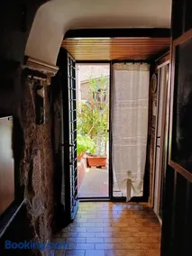 B&B Bellavista - Image 2
