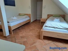 Modrá Hortenzie - Image 3