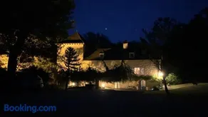 Le Moulin du Boisset - Image 3