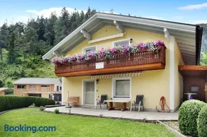 Ferienwohnung Mark - Image 1