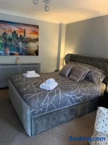 The Hideaway - Image 1