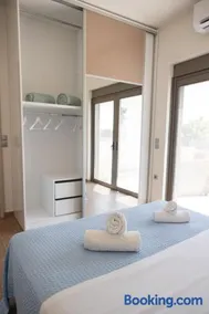 Balance Suite - Image 1