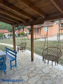 Dolina Ruža - Image 3