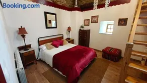 Casona del Marquesado 2 - Image 2