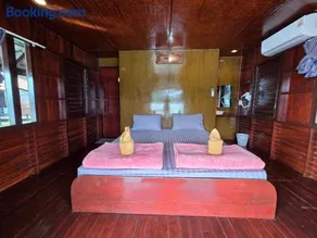 เดอะกาญจน์รีสอร์ท- The Kan Resort - Image 2