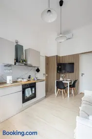 B&B di Dante - Image 2