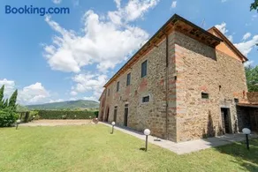 La Gropina Di Loro Ciuffenna - Image 5