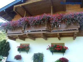Bergblick - Image 1