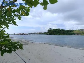 Domo Premium en la playa de Isla Portete - Image 2