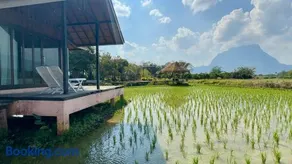 Baan Porhdoi Goidao - Image 3