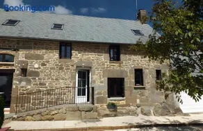Gîte de La Guinchère - Image 1
