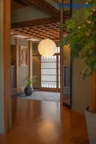 灯り宿 Sera - Image 3