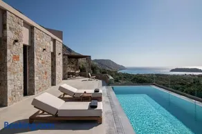 Ninemia Villas - Image 1
