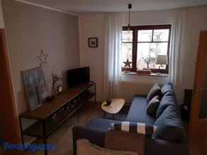 Ferienwohnung Schreckenbach - Image 2