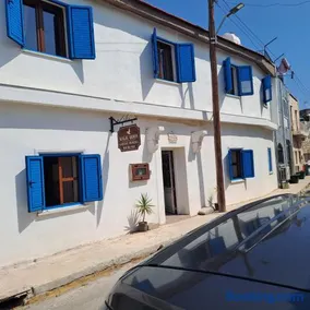 MAGIC MOON guest house - Image 4