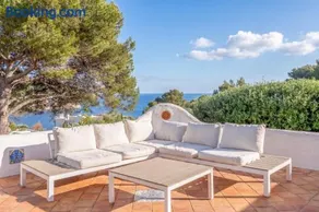 Villa Ancora – Views At La Mola - Image 3
