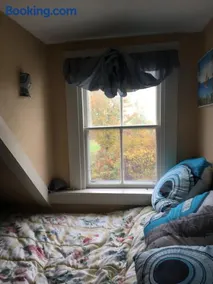 Labyrinthia Guest House - Image 3