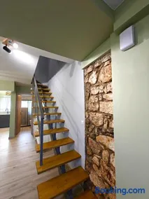 Aria home - Image 5