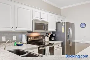 Seacoast Villas 7 - Image 4