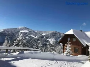 Chalet Schröder - Image 1