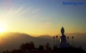 Mi Majestuoso Mirador - Image 1