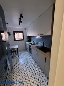 Apartamentos SABINILLAS - Image 3