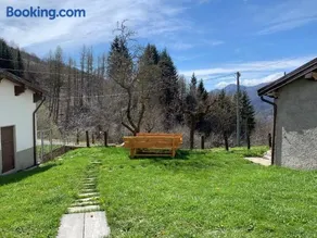 Agriturismo Campolungo - Image 4