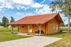 Airpark Ranch - Image 2