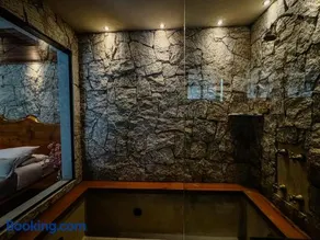 Villa Don - Image 3