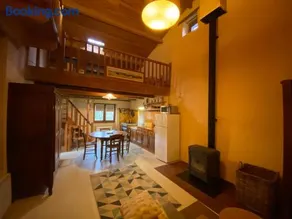 La cabane de Thuriès - Image 4