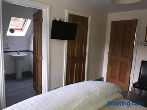 Riverside Cottage B&B - Image 4