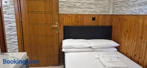 ΔΙΑΜΕΡΙΣΜΑ ΧΩΡΗΤΙΚΟΤΗΤΑΣ ΜΕΧΡΙ 4 ΑΤΟΜΩΝ ΚΕΝΤΡΙΚΑ! - Image 4