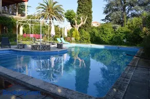 Villa Lafabregue - Image 3