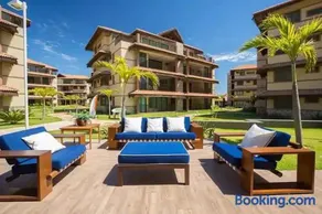 Manhattan Beach Riviera - Image 5
