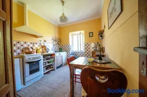 CASA Melissa - Image 3