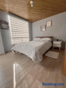 Macadamia Apartamento 201 - Image 5
