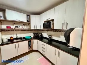 Aluguel de apartamento mobilhado completo com 2 quartos para COP 30 - Image 4