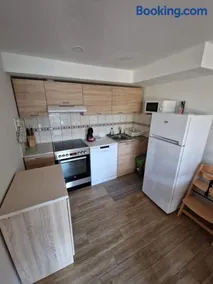 Apartma Vidovič - Image 2