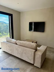 Rez-de-villa 65m2 - Image 5