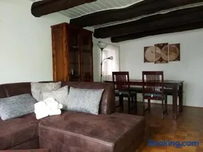 FeWo im Mesnerhaus Mengen - Image 3
