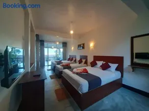 Green Villa Ella - Image 1