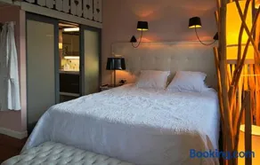 Maison Port-Grimaud - Image 3