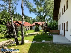 Ferienhaus Birke - Image 2