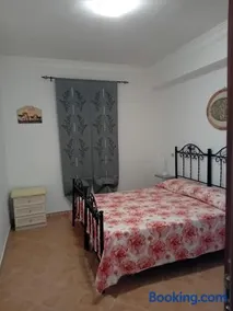 Dolce Rifugio - Image 1