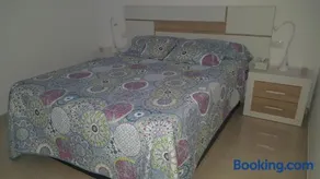 Apartamento Juli4 - Image 2
