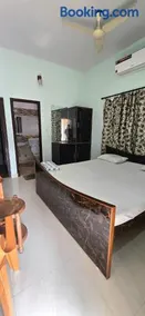 Niloy Guest House - Image 2