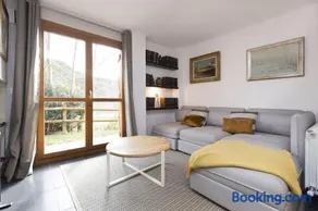 Casa Vity by BeValle - Image 3